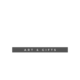 Tawaka Art and Gifts 