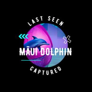 Captured - Large Cooler Bag Design