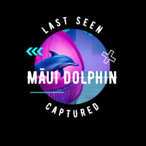 Captured - Pennant Flag Design