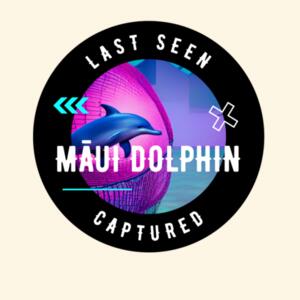 Captured - Canvas Flag Design