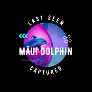 Captured - Grocery Bag Design