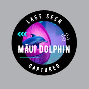 Captured - Women's Short Sleeved Dress Design