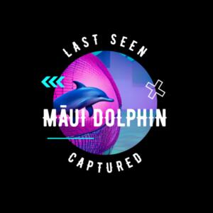 Captured - Women's  Tee Design