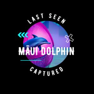 Captured Mens Tee Design