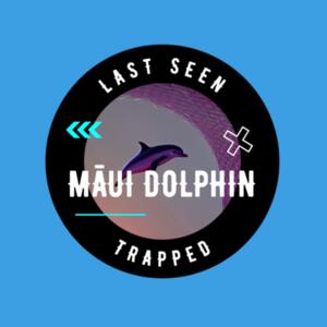 Trapped Cooler Design