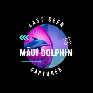 Captured Tote Design