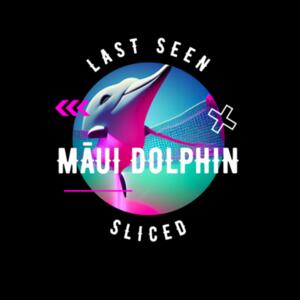 Sliced Mens Singlet Design