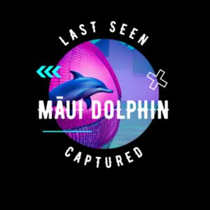 Captured Mens Singlet Design