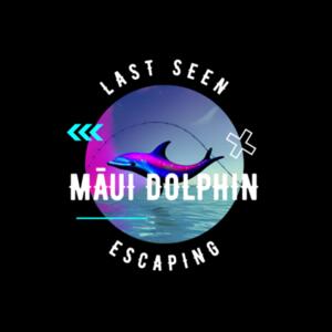 Escaping Mens Singlet  Design