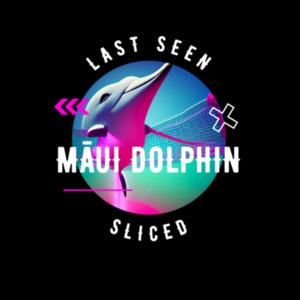 Sliced Mens Longsleeve Design