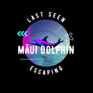 Escaping Mens Longsleeve Design