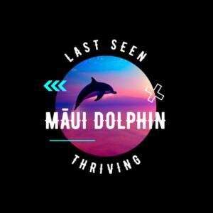 Thriving Mens Longsleeve Design