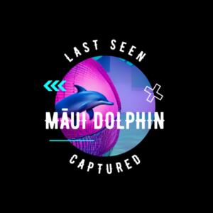 Captured - Cooler Bag Design