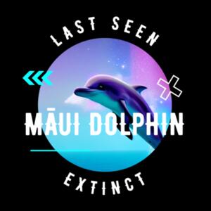 Extinction Chilly Bag Design