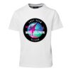 Podium Mens Poly Tee Thumbnail