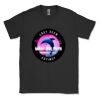 Gildan Mens Softstyle T-Shirt Thumbnail