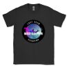 Gildan Mens Softstyle T-Shirt Thumbnail