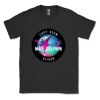 Gildan Mens Softstyle T-Shirt Thumbnail