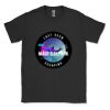 Gildan Mens Softstyle T-Shirt Thumbnail