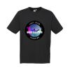 Biz Collection Mens Ice Tee Thumbnail