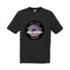 Biz Collection Mens Ice Tee Thumbnail