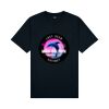 Cloke Mens Edit Tee Thumbnail
