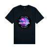 Cloke Mens Edit Tee Thumbnail