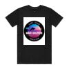 AS Colour Mens Staple T shirt Thumbnail