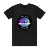 AS Colour Mens Staple T shirt Thumbnail