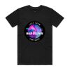 AS Colour Mens Staple T shirt Thumbnail