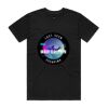 AS Colour Mens Staple T shirt Thumbnail