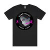 AS Colour Mens Block T shirt Thumbnail