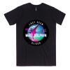 C-Force Mens Icon Tee Thumbnail