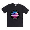 C-Force Mens Classic T Shirt Thumbnail