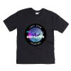 C-Force Mens Classic T Shirt Thumbnail