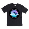 C-Force Mens Classic T Shirt Thumbnail